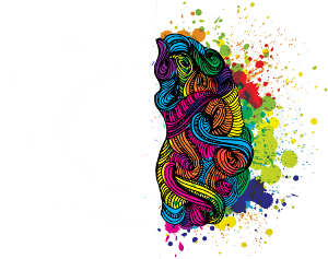 Brain Two Sides